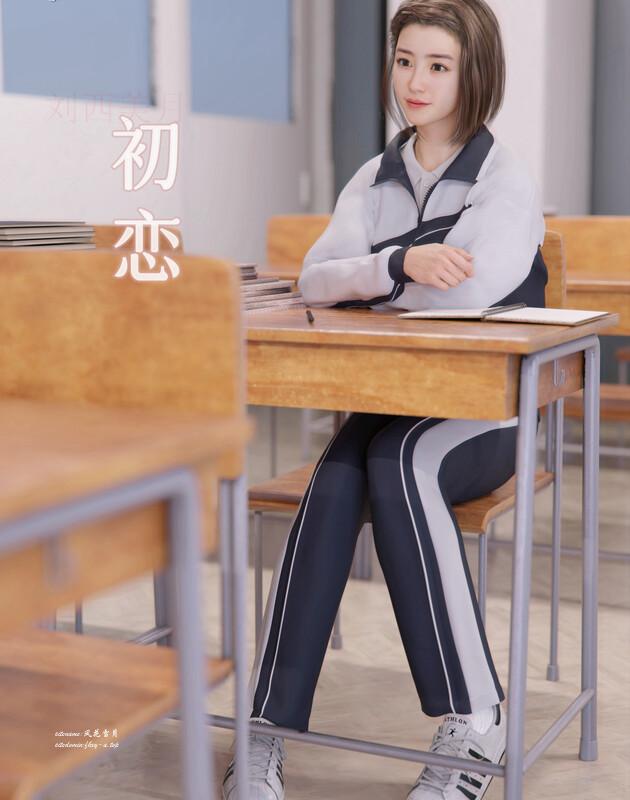 97304686abc29a402a.png