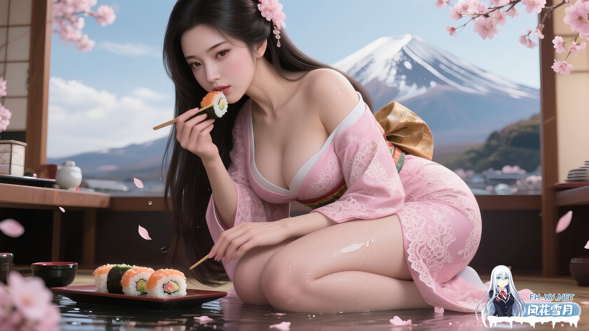 [SLG/STEAM官中/AI生成/动态/2D]杀了她/KillHer[Ver250704][PC/2.40G]-6.jpg