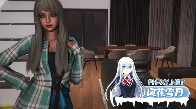 [SLG/PC+安卓] 水晶-CrystaLis Ver0.1.0 AI汉化步兵版 [2.2G]-9.jpg