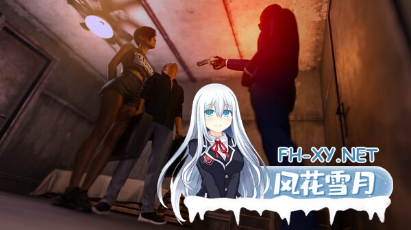 [SLG/动态/汉化/步兵/更新]沉寂之舞/Shut Up And Dance[Ep.1-10 Ch.2 Ver1.0 SE][PC+安卓/12G]-6.jpg