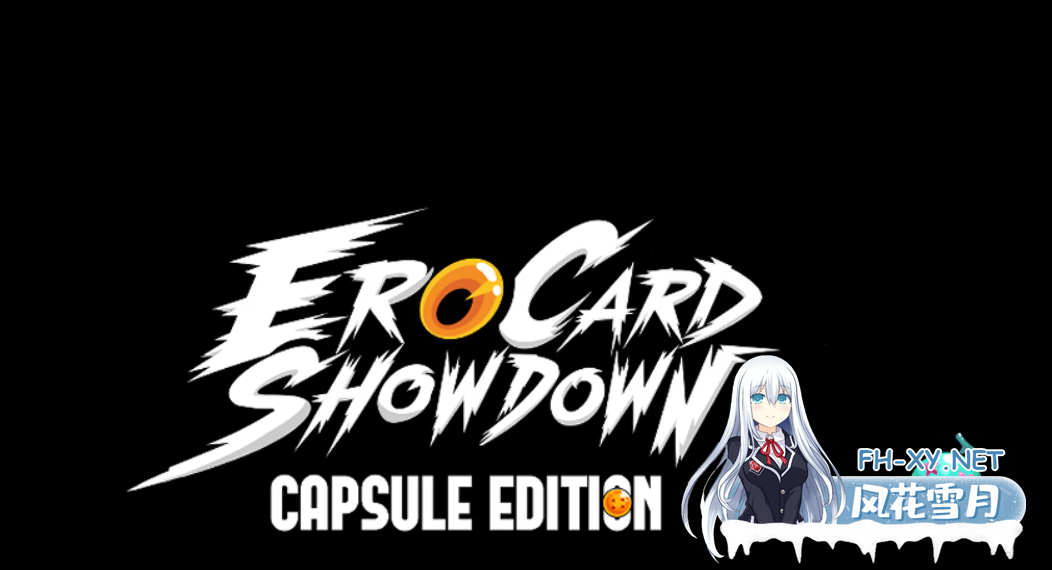 [SLG/动态/英文生肉/2D]情欲卡牌对决：皇家版/Ero-Card Showdown, Royal Edition[Ver1][PC/600M]-8.png