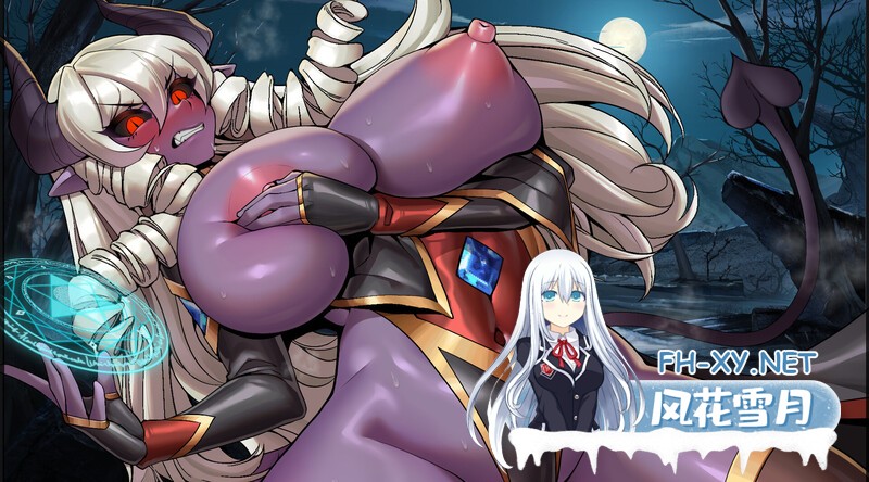 [日式SLG/官中] 异世界猜拳勇者 Isekai Janken Hero Build.12376602 STEAM官中版 [2.70G]-7.jpg