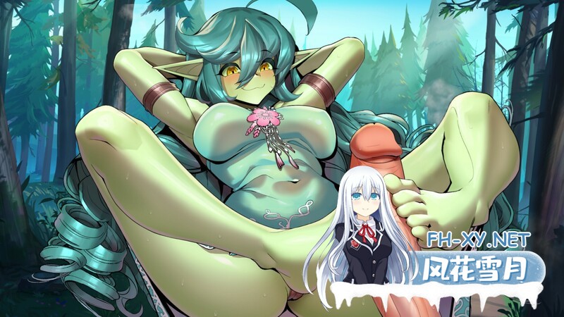 [日式SLG/官中] 异世界猜拳勇者 Isekai Janken Hero Build.12376602 STEAM官中版 [2.70G]-10.jpg
