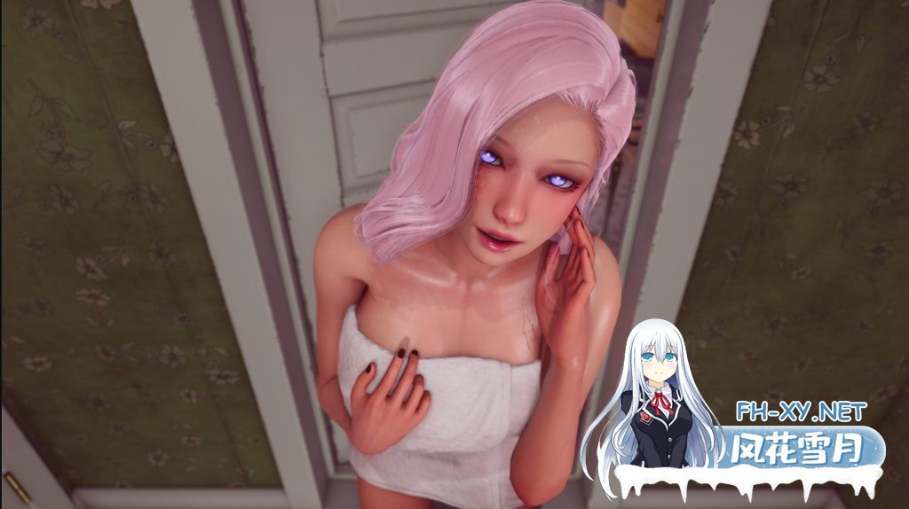 [欧美SLG/汉化/动态]惩戒教会v0.1 AI版[PC+安卓/2.17G/更新]-5.jpg