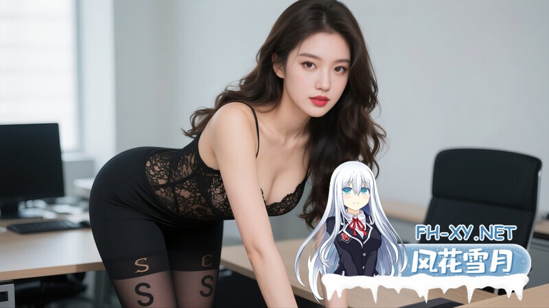 [SLG/真人] 杀了她 KillHer V250704 STEAM官中版+国语 [2.60G]-11.jpg