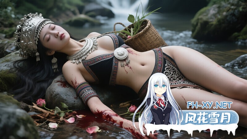 [SLG/真人] 杀了她 KillHer V250704 STEAM官中版+国语 [2.60G]-6.jpg