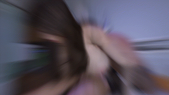 [3D][YWYWYW013]保健室的金小姐-[379MB/UC]-3.gif