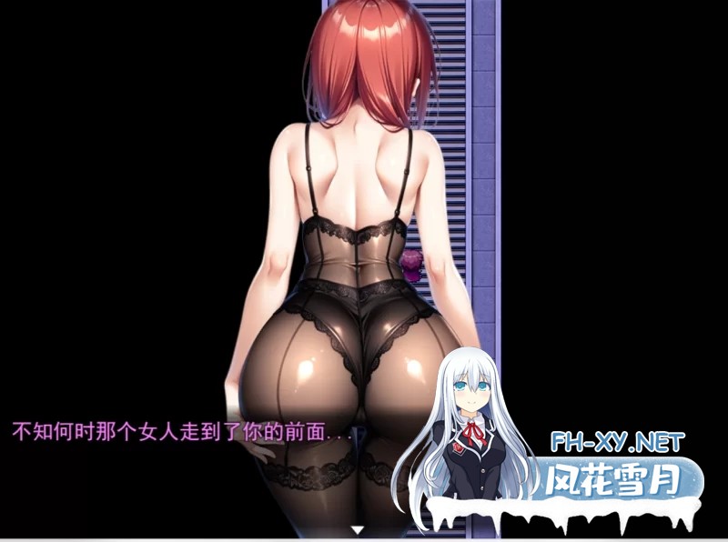 [日式RPG/更新/PC+安卓] 魅魔遗迹 Ver1.10  官方中文步兵版 [1.80G]-12.jpg