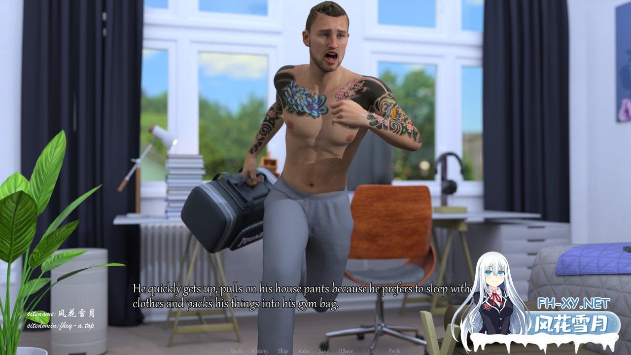 88291686e0113e9f18.png