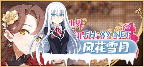 7603686e031bbfeb0.png