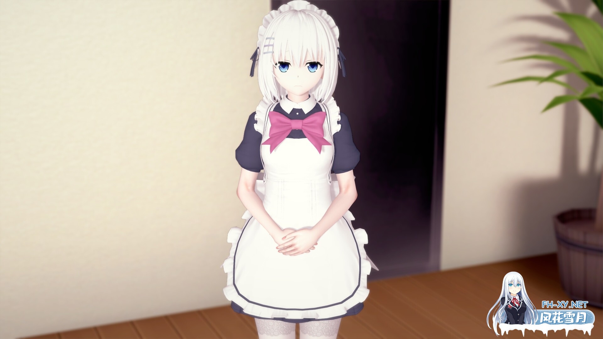[SLG/动态/更新/汉化/2D]网络直播/Netori A Live[Ver0.5][PC+安卓/1.60G]-4.jpg