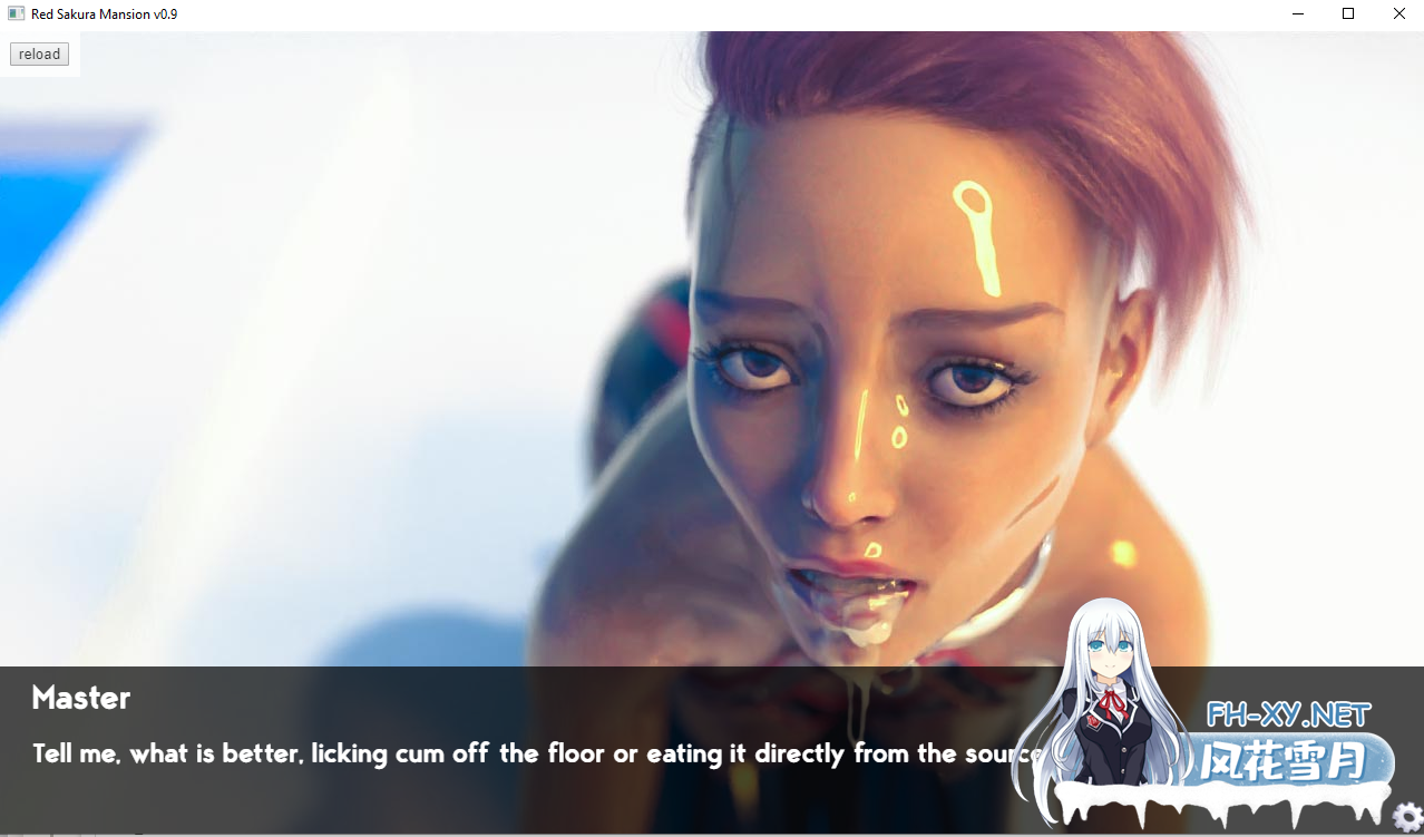 [SLG/汉化/3D/多P/动态/更新]红樱花馆/Red Sakura Mansion[Ver0.6][双端/1.41G]-2.png
