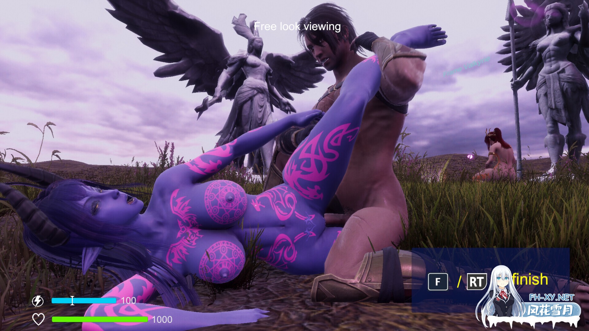[ACT/3D/生肉/巨乳/露出]女武神的抗争/Fight With Valkyries[buid1.3][PC/5G]-12.jpg