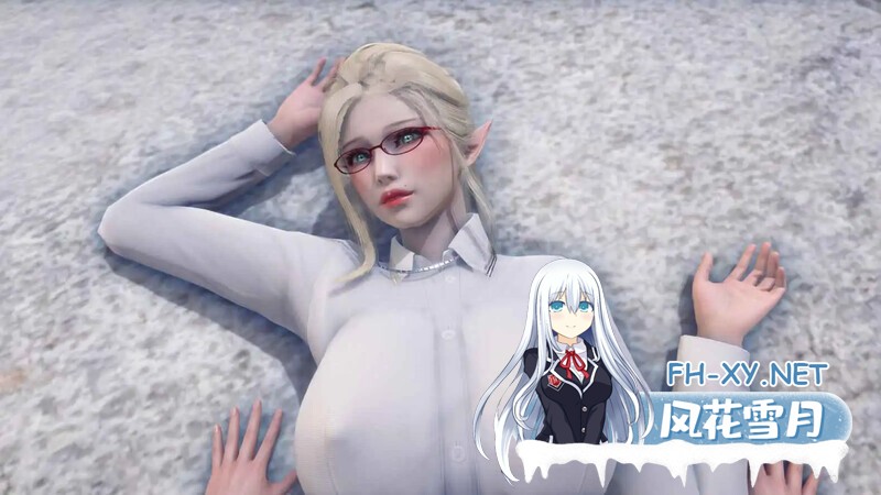 [SLG/汉化/动态/2D]惩戒教会/Correctional Church[Ver0.1][双端/2.30G]-3.jpg