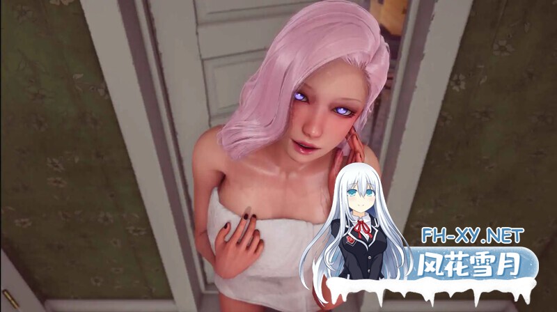 [SLG/汉化/动态/2D]惩戒教会/Correctional Church[Ver0.1][双端/2.30G]-4.jpg