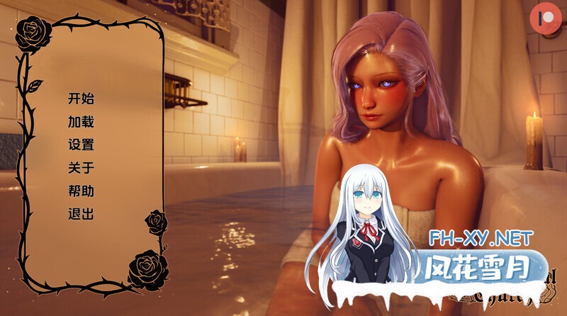 [SLG/汉化/动态/2D]惩戒教会/Correctional Church[Ver0.1][双端/2.30G]-5.jpg