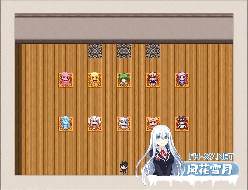 [RPG/AI汉化/魔物娘/正太/手交/足交/乳交/口交][RJ394917/旅の始まり社团]额外宝箱/おまけ箱[Ver1.0][双端/1.10G]-5.jpg