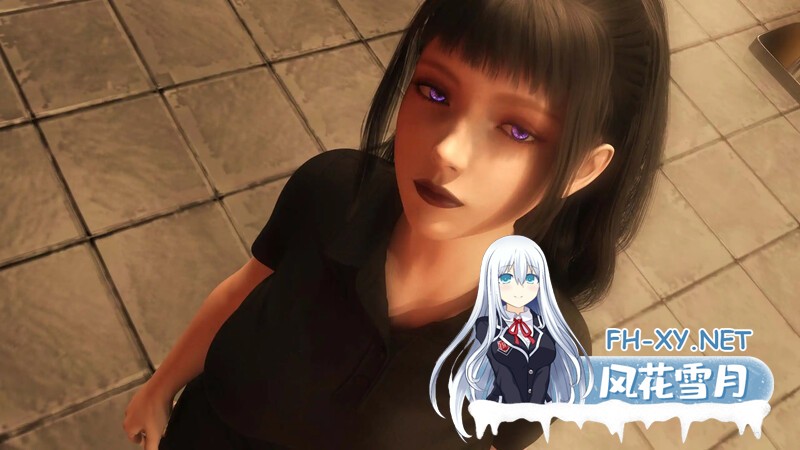 [神作SLG/NTR/动态/汉化/步兵]欲望之影/Shadows of Desire[Ver0.6 P2][PC+安卓/20G]-9.jpg