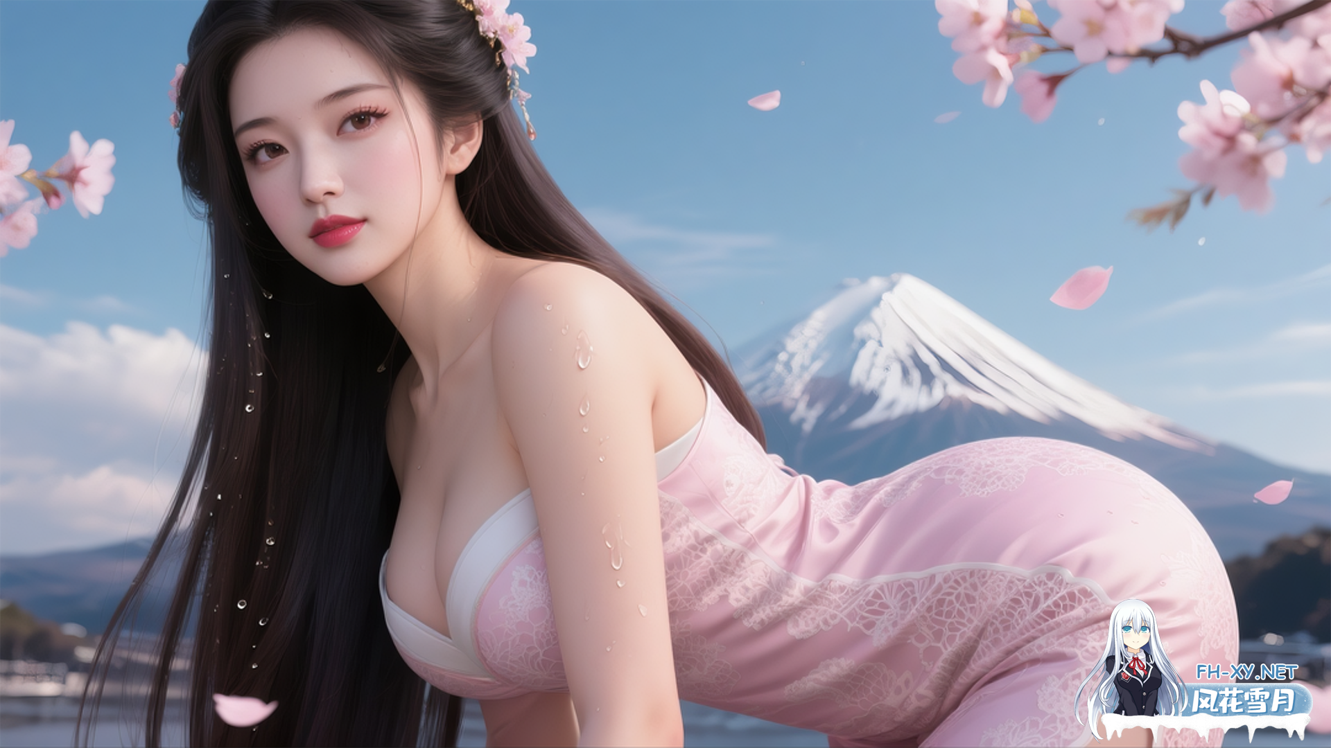 [SLG/官中/动态] 杀了她/KillHer Ver250704 官方中文 [2.1G/UC]-7.png