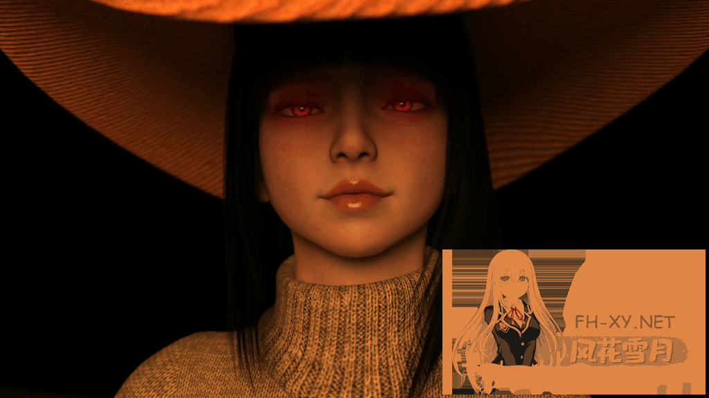 [SLG/PC+安卓/NTR] 欲望之影 Shadows of Desire v0.6 P2 AI汉化版 [13G]-21.png