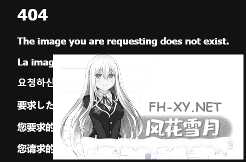 [精品SLG/官中/步兵]隐秘露出 真菜香的禁忌快感/秘密のエクスポーズ バレないように露出するマナカさん Ver1.08 官方中文步兵版+步兵补丁 [2840.8MB]UC-11.jpg