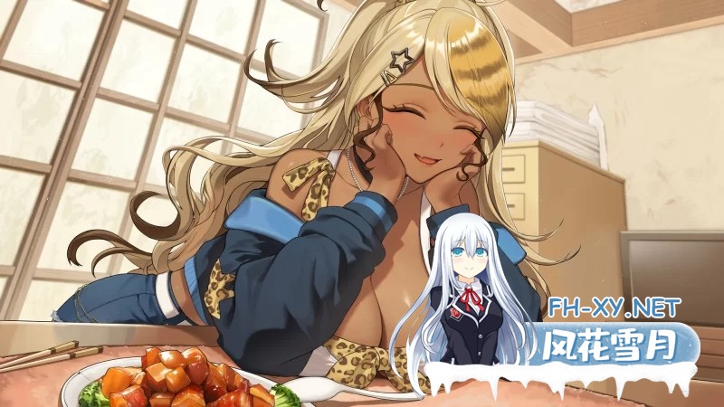 [SLG/PC/官中] 请成为最能干的VTuber吧! Ver1.0.6 官中步兵版 [2G]-7.jpg