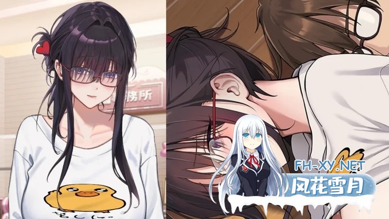 [SLG/PC/官中] 请成为最能干的VTuber吧! Ver1.0.6 官中步兵版 [2G]-22.jpg