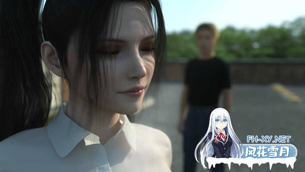 [SLG/PC+安卓/NTR] 欲望之影 Shadows of Desire v0.6 P2 AI汉化版 [13G]-23.jpg