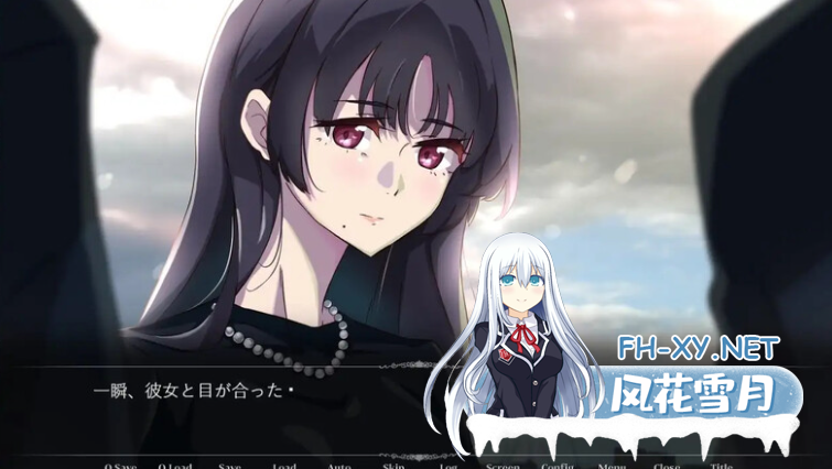 PC[背德拔作ADV动态]那个女人，是父亲的情妇。その女性は父の愛人だった精翻汉化版+全CG存档[510M]百度/迅雷/夸克/UC-5.png