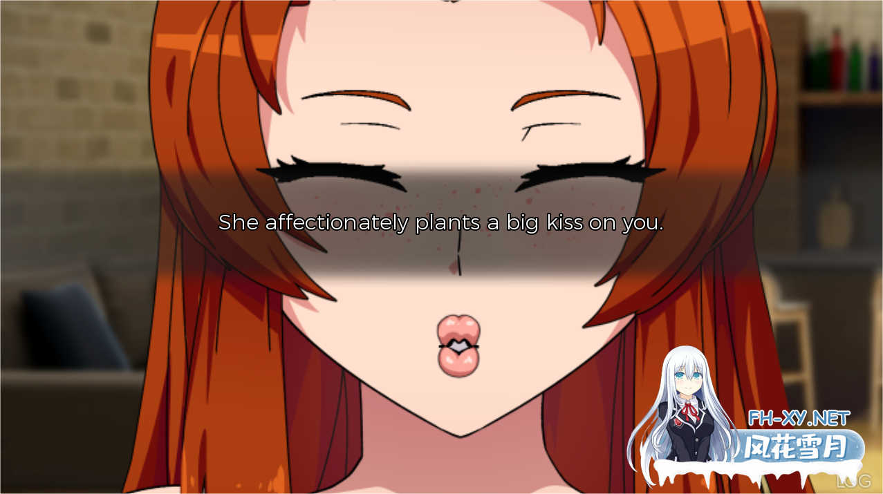 [SLG/更新/巨乳/多P/口交]低俗幻想/Vulgar Reverie[Ver0.14 Ver2025-07-07][PC+安卓/2.7G]-5.png