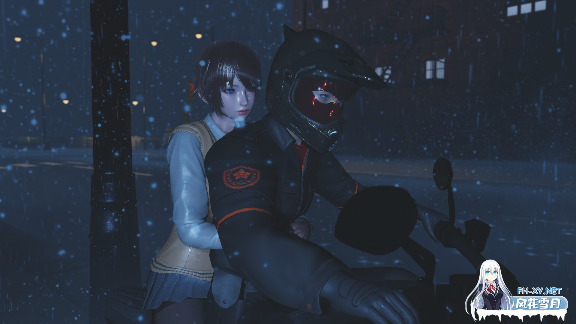 [SLG/动态/官中/更新]宿命论/THE WRATH[Ver0.1a+][PC/4.15G]-8.png