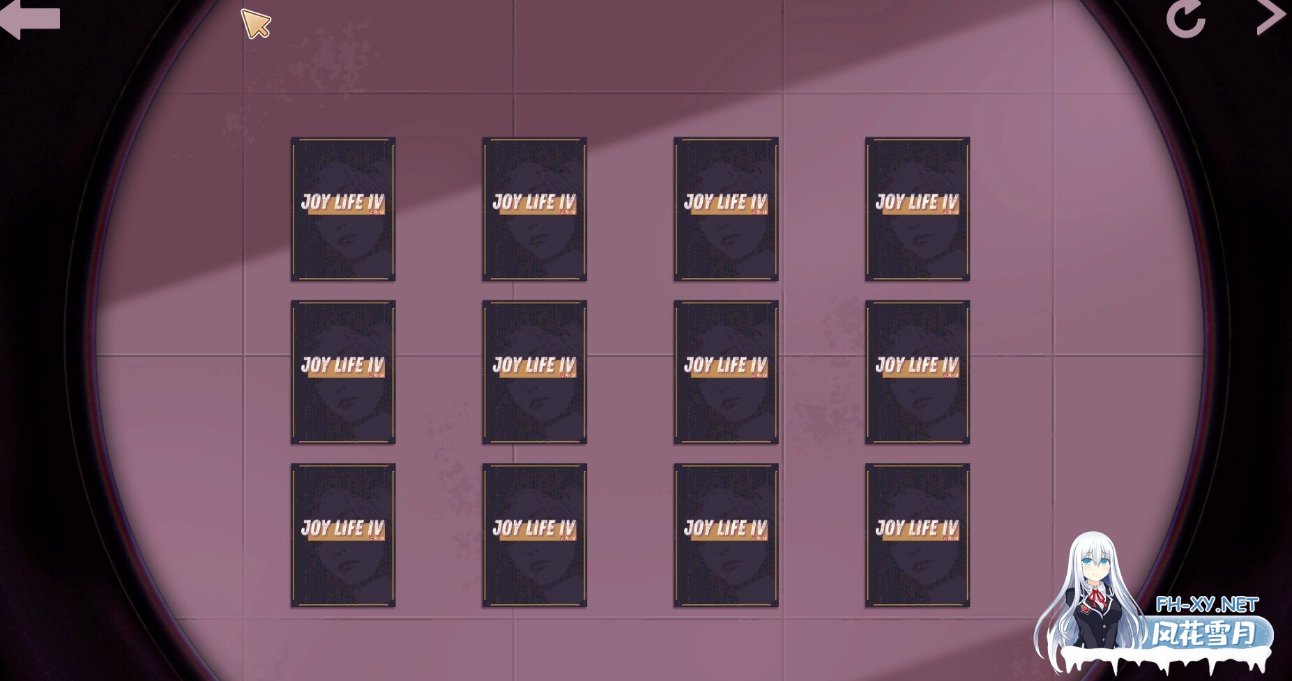 [解密SLG/互动/触摸/全动态/STEAM官中]人生：与Joy共舞4/Joy Life 4[Build.15158289+DLC][PC/700M]-6.jpg