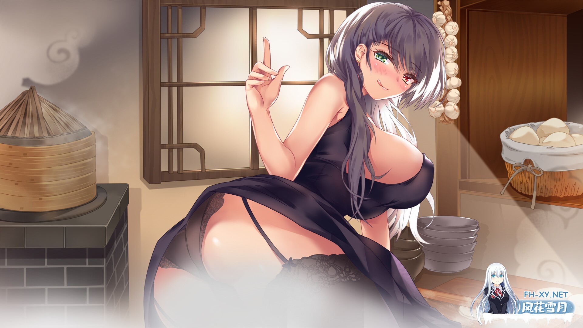 [肉鸽SLG/动态/STEAM官中/巨乳/更新]风流公子/romantic young man[Ver1.4+DLC][PC/650M]-7.jpg