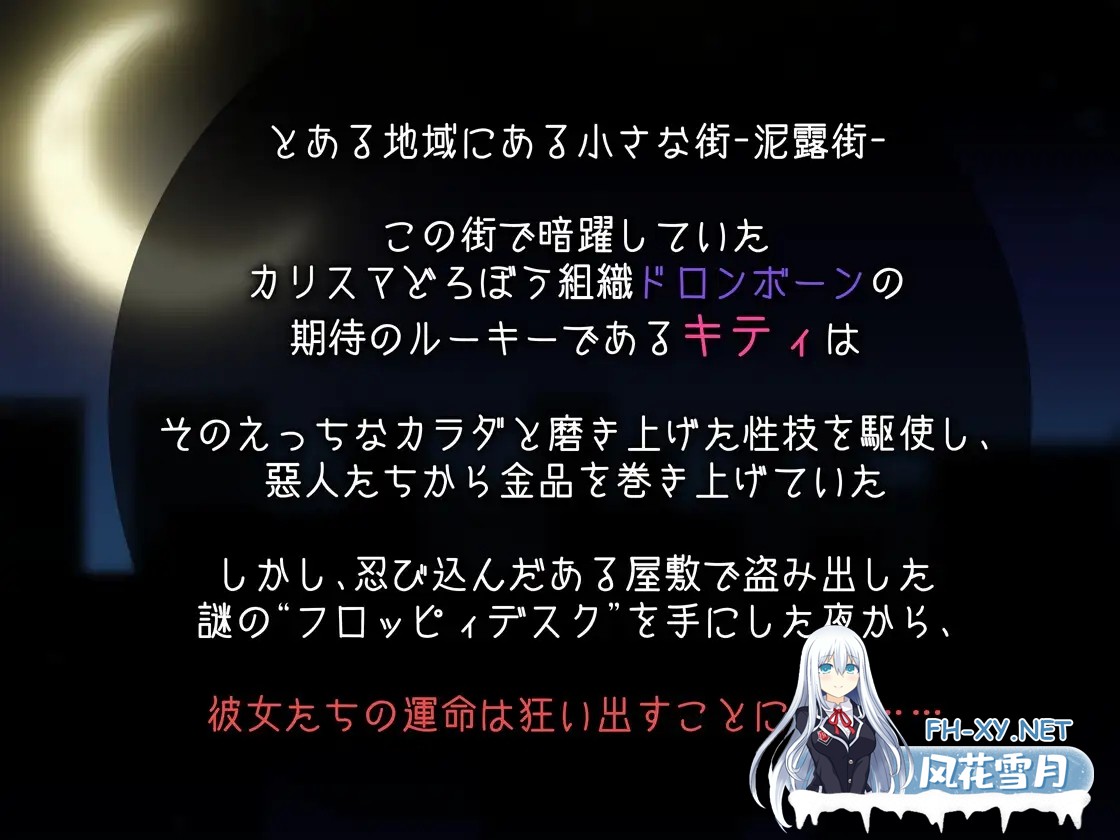 [RPG/AI汉化/战斗H/色诱/反向奸/巨乳][RJ01384149/ヘキサゴン社团]盗贼猫的色情榨精记录/ドロケイ[Ver1.0.1][PC/6.10G]-2.jpg