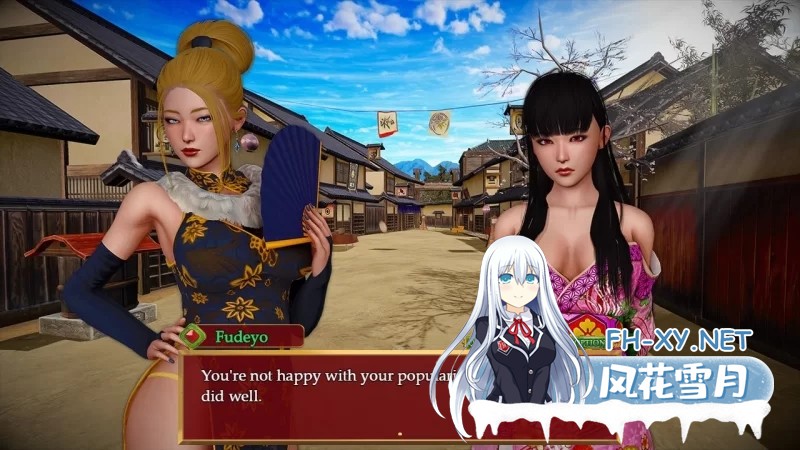 [经营模拟RPG/汉化/动态CG]邪恶的红胭脂 V1.1.0 AI汉化完结版+全CG存档[超精美][PC+安卓][3.1G]-2.jpg