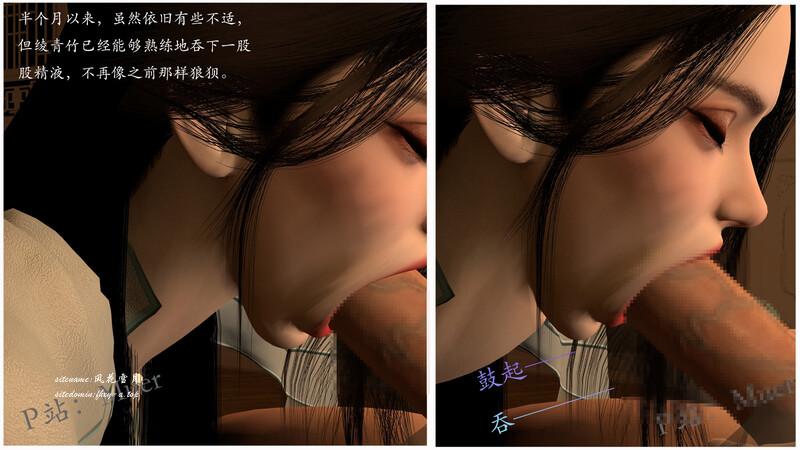 193856872587a2a309.png