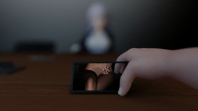 1 (1).gif
