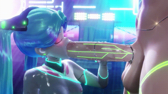 1 (3).gif