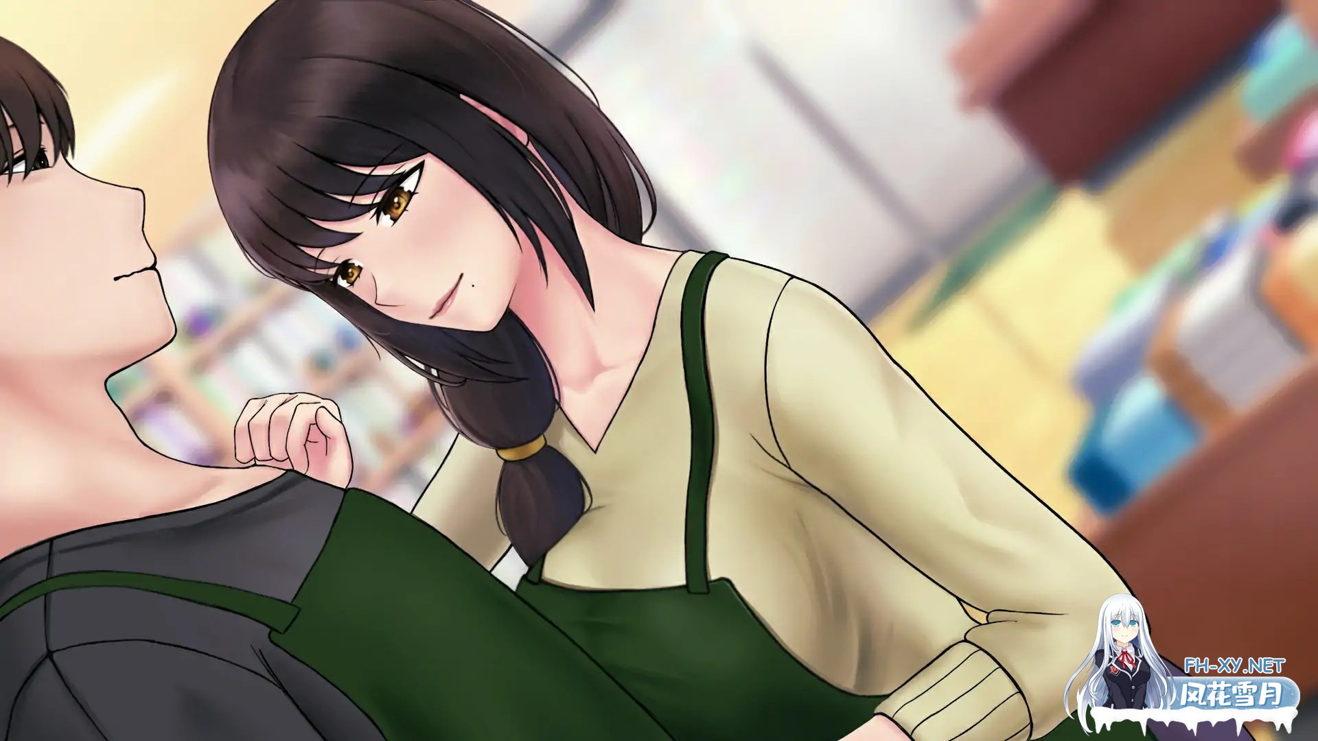 [SLG/汉化/动态/3D/更新]欲望的低语/Whispers of Desire[Ver0.2][PC+安卓/3.1G]-4.jpg