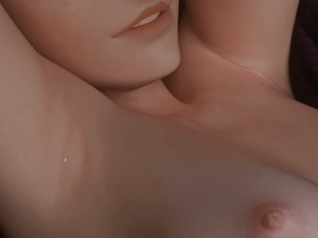 [3D][无修/CV][Orapunch] 2025年2-6月合集 雾子+猎空 美少女雾子激情后入+猎空高潮第一视角 [1G/UC]-3.gif