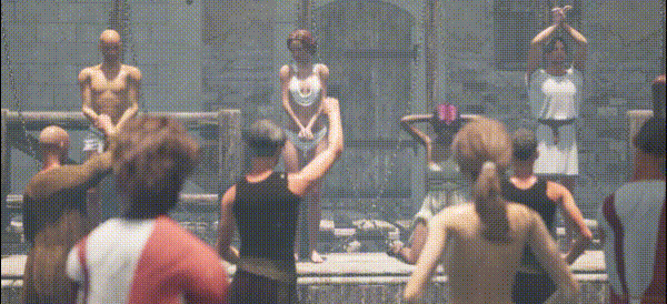 [3D互动/全动态/STEAM官中/更新]罗马的奴隶/Slaves of Rome[Ver2.72][PC/5.44G]-2.gif