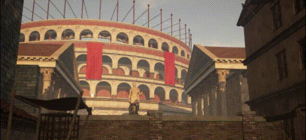 [3D互动/全动态/STEAM官中/更新]罗马的奴隶/Slaves of Rome[Ver2.72][PC/5.44G]-4.gif