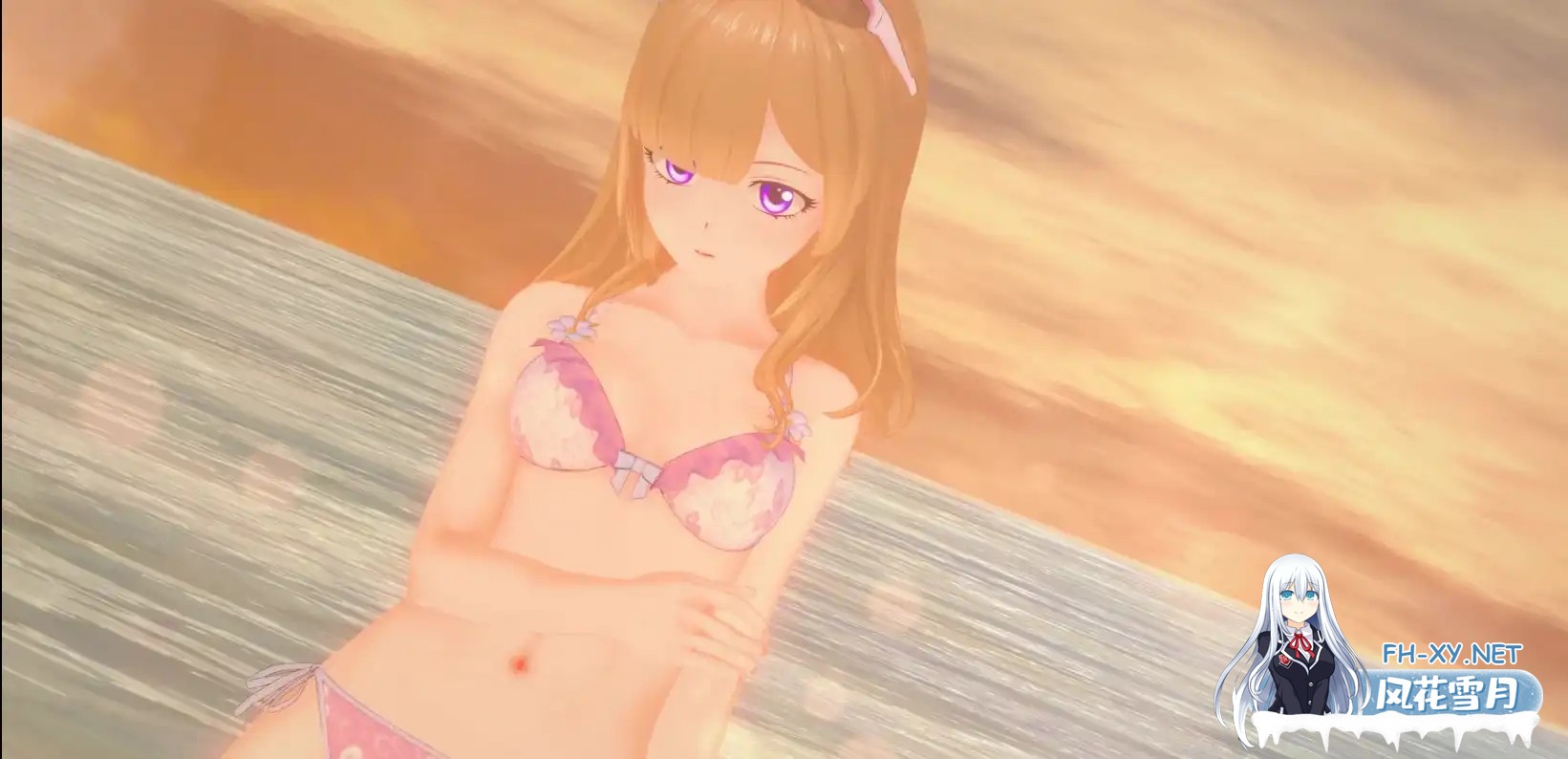 [SLG/汉化/动态/3D/更新]再次绽放/Bloom Again[Ver0.3][PC+安卓/1.30G]-4.jpg