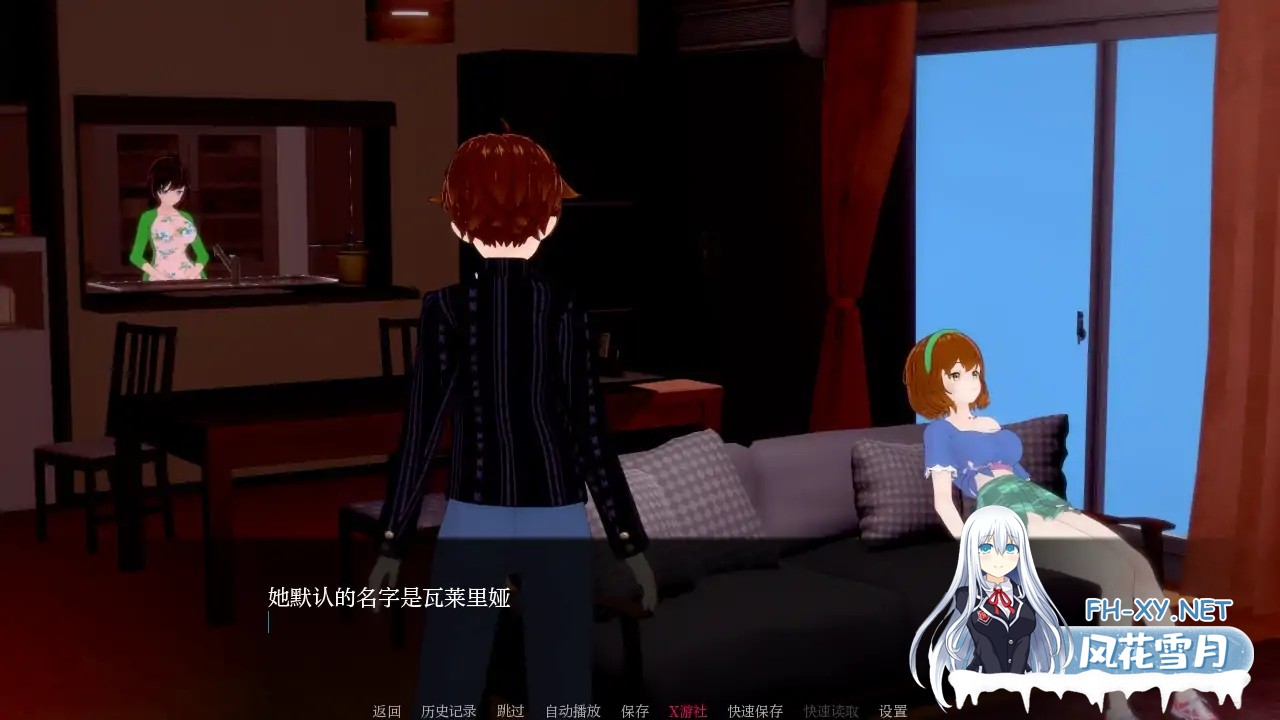 [SLG/AI汉化/3D/动态/更新]见习英雄/Hero in Training[Ver0.9.5][PC+安卓/1.41G]-3.jpg