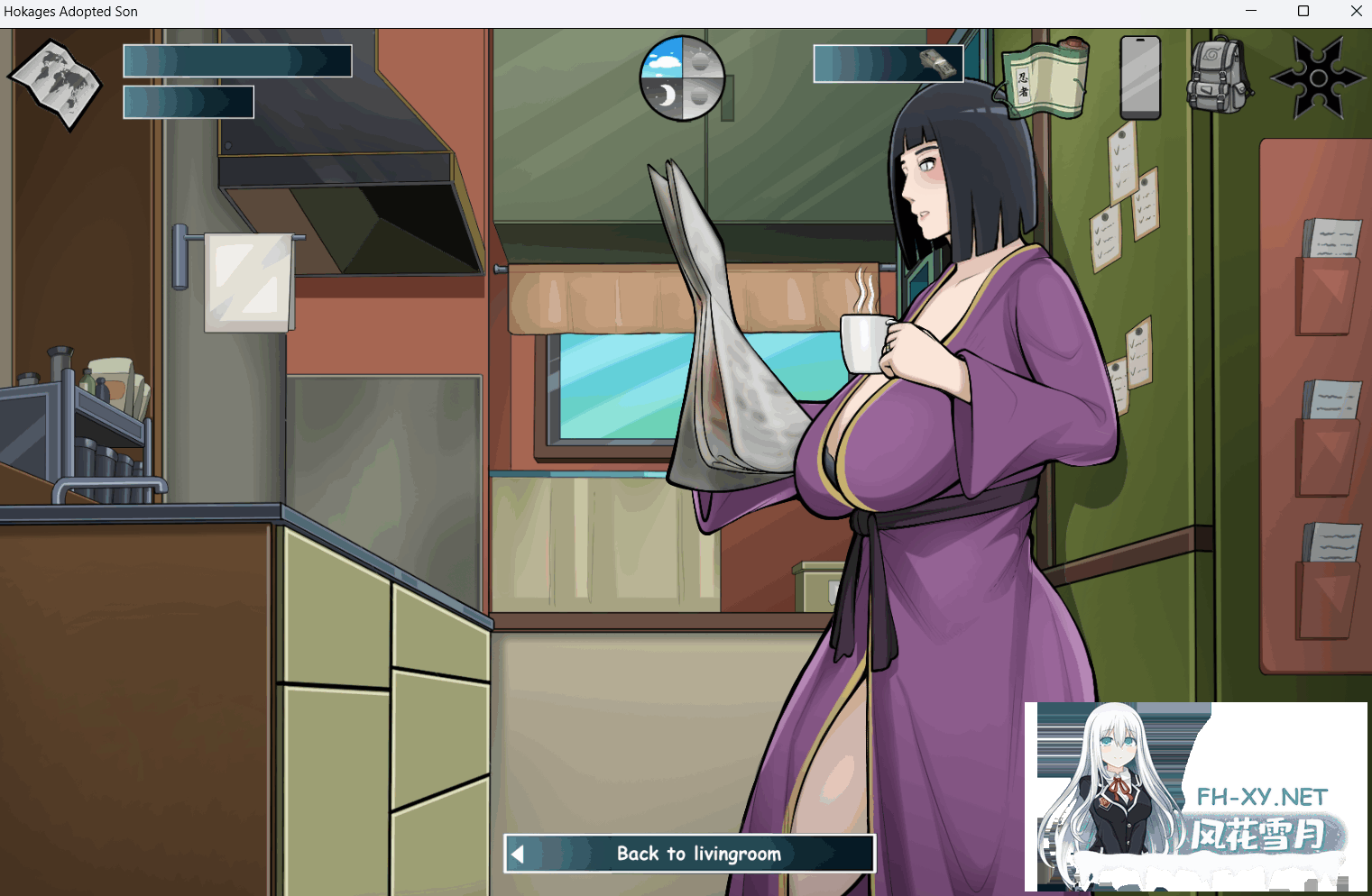 [SLG/PC+安卓]火影的养子/Hokage’s Adopted Son[Ver0.1 Fix AI汉化 [2G]-5.png