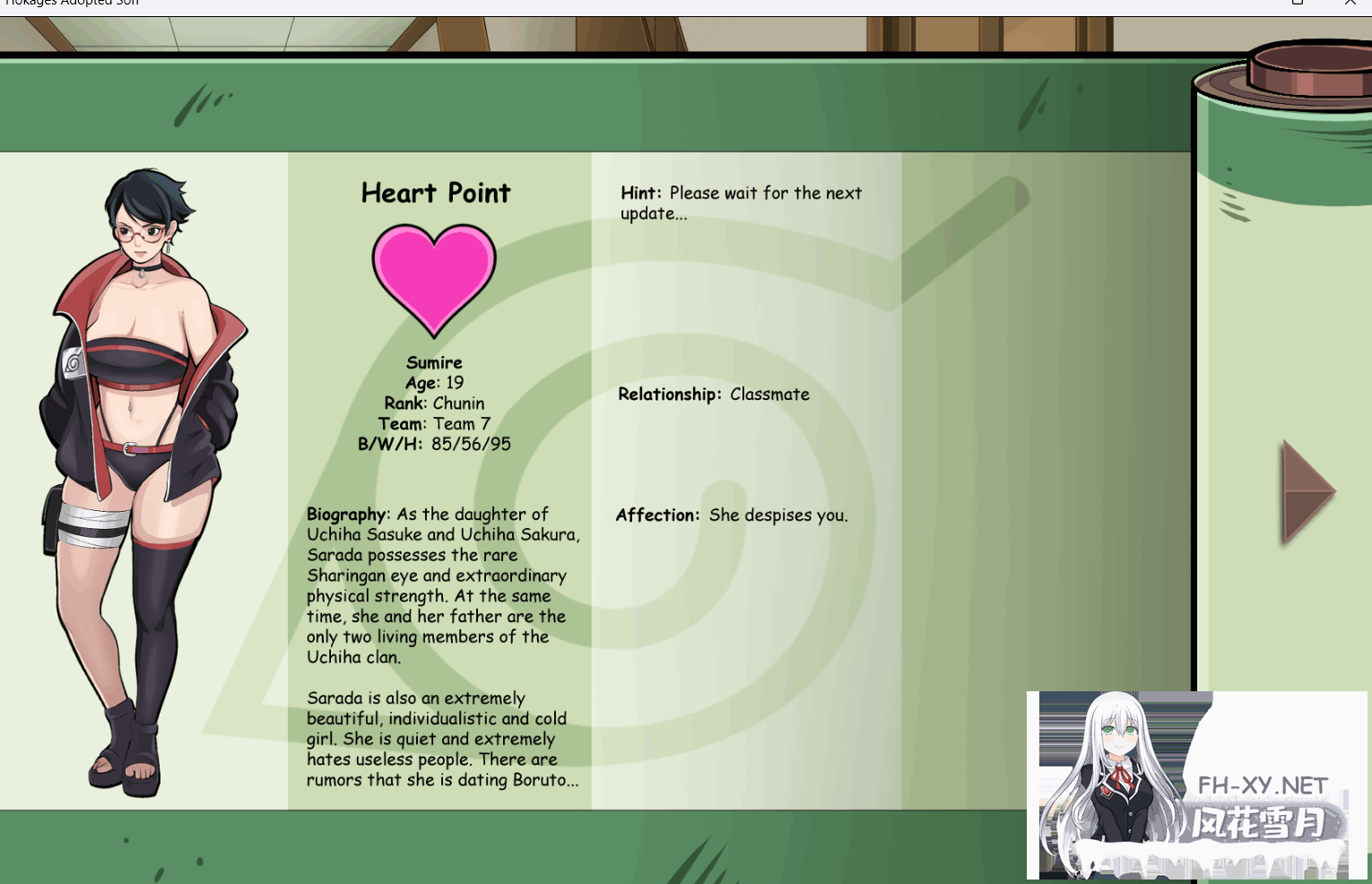 [SLG/PC+安卓]火影的养子/Hokage’s Adopted Son[Ver0.1 Fix AI汉化 [2G]-10.png