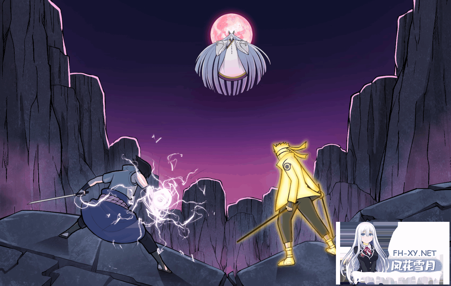 [SLG/PC+安卓]火影的养子/Hokage’s Adopted Son[Ver0.1 Fix AI汉化 [2G]-11.png