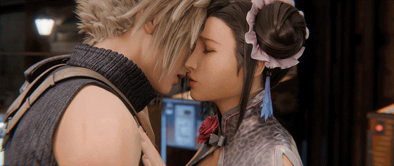 [3D/无修/CV] Aries' Possession 6月新作:The Star of Seventh Heaven 蒂法 激情中出 [1.3G/UC]-1.gif