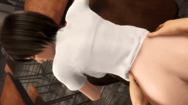 [3D动画][外挂字幕][震湖AI去码][Atelier KOB] あわなつ 泡沫之夏 Summer Happiness [2.5G/UC]-4.gif