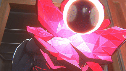 [3D动画] BurryFuzz 视频合集 至25.07.14 [1.84G/UC]-3.gif